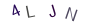 90e1b5c224d34afb629d0e01b80e3063