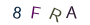 0d8ae90f2f81a1ff31d7eaef0afcad19