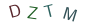9a788e47c6e6c38ce028aa0df05c21a4