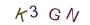 d28f35afc9a8b660fb970aaf19d5ed30