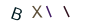 02d1c3e505ee631a542b63c64c0d9559