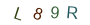 e228dc2c48433af2b95faa209a6e095c