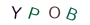 a17e07c4f4c8485cd62631c5afb56f84