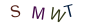 6dd085d0574608ac61e9efb485dfdd45