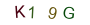 4bebfe947663bf062066758871edccd1