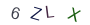 7f725f1376fc552fc2c428a75f9697b4