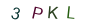 b34bc10eafd4fdb1e7d1dbf43e1c9e28