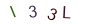 d69b530402adf26512f05682ac966fdb