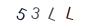 2672cf3285fddd7f425121a1826aac88