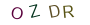220cee47797ee584497565a56538739c