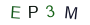 eabc22f43d7377a6c515fd303d788b0b