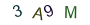 e304a4c19b41c568580fe4dc1e13330a
