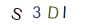 0d0859ab5b573642026152e02bcfb8c0