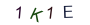 c388bfd1c3029dd0204c432ffee31b7c