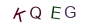 e5548220f81b977649929640e69a2686