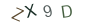 2f6a00e2a40c9251437f278ff539b924