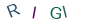0f6b79e07447317b5b2fde78c9eb48ee