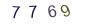 84c76d8d682aeba1b6f908b9cbdd9ad6