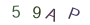 7e2352534fe4dd0bc33b89f67531eb74