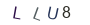 2b5e96c62f13293134f3bae3bdb031a4