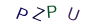 f0e38535442fa5e22e8d30a1de7489f2