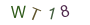 f531f6d2cda26c42fae75acb9f002773