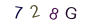 b6bc42ffaf25544f23d28abcf0e1dbd3