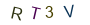 e6c50db47070e785c6f2b5af333308c3