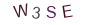 66a77a3f4e6ef174261bcaf685a16c4e
