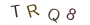 809c8562fcd68d3cc740a62ef7b5a6a6