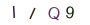 c6007e3d84895c26db35eb7d8911dfd2