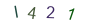 ca68f45acc38879b907e2bc226998af7