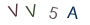 397fa18eaa3abce5b91d464215bdd34e