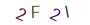 82de7aa02a287986f192518f018ca0aa