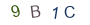 93412e42b827d05dcb66b9c7160d4a8f