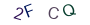 2c6abb04ba4d9e7cb52d32971d095be4