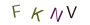 76df8d33abae8c5f1127d2dda97cf225