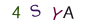 180c12a0948c86ba89123d241725ae3c