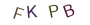 263595b4c74ceed1c278661786d24551