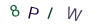 7c82714a1f802f4b7cecfe2c12c6c68b