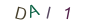 cb5e3f401c484f5ad81a373bce0b0d73