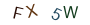 d7cebc1798b4f494b64478e63dfda182