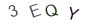 d5d96c363f007b8e4e517c477ccaab01