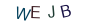 383672c3752d74dae8da8fda47c6324b