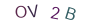 2ca3ee6ea542ef02118e0771943fc707