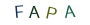 e87968dce6306587abfb97648dcd4b10