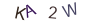 0fd52deeacf6578434b480c3fdbd9ca1