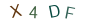 f446f0eed014f5f343dcaaa43b9a90a3