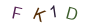 d54b855c498f1773da65f45d0873928a