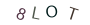 4026af7f14703625cf37f04e9a68731e